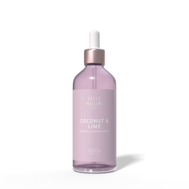 Coconut & Lime Face Self-Tanning Water